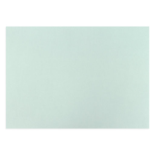 Quill Mounting Board A2 1.5mm Grey