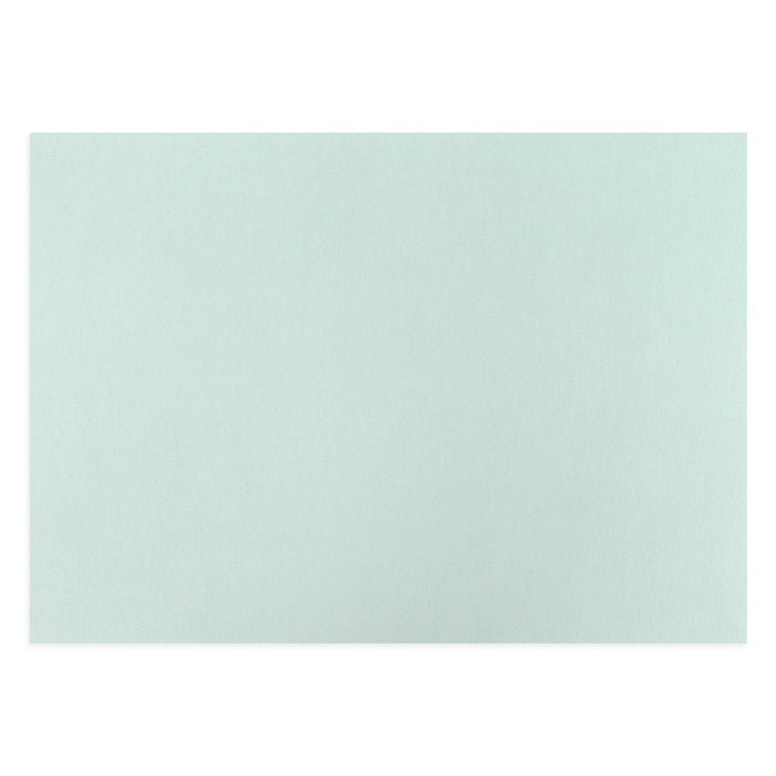 Quill Mounting Board A2 1.5mm Grey