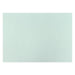 Quill Mounting Board A2 1.5mm Grey