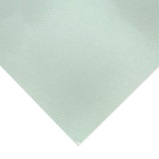 Quill Mounting Board A2 1.5mm Grey