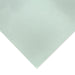 Quill Mounting Board A2 1.5mm Grey