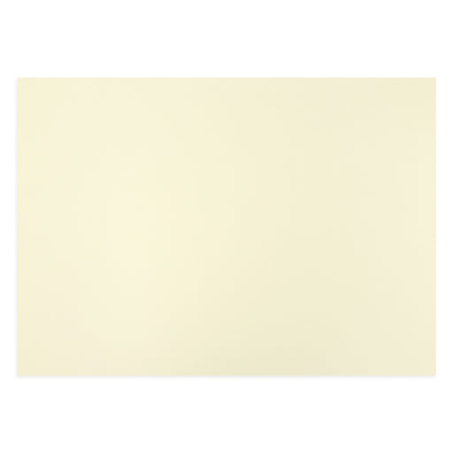 Quill Mounting Board A2 1.5mm Ivory