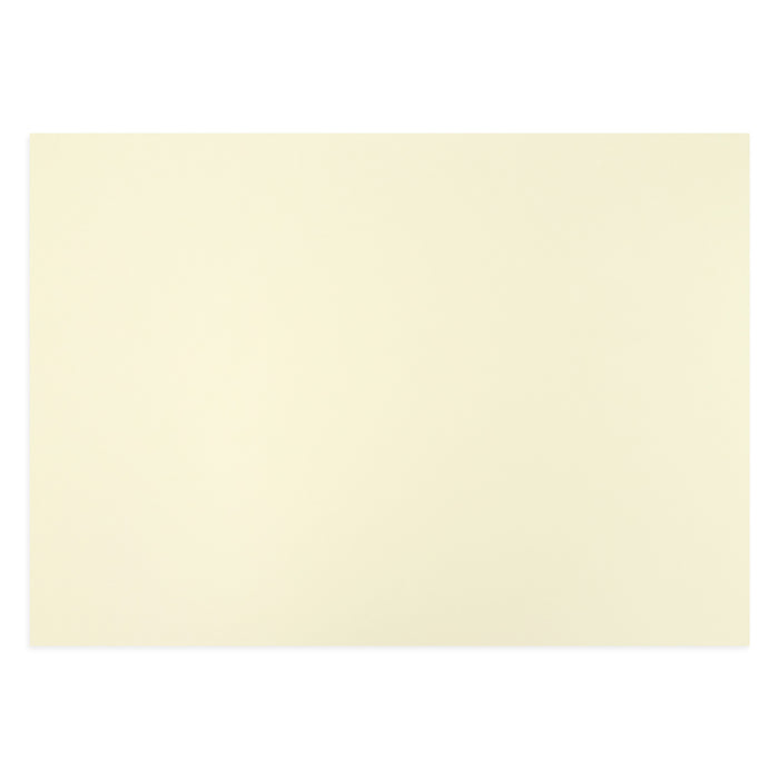 Quill Mounting Board A2 1.5mm Ivory