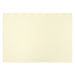 Quill Mounting Board A2 1.5mm Ivory