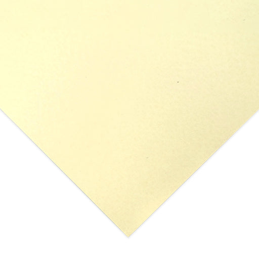 Quill Mounting Board A2 1.5mm Ivory