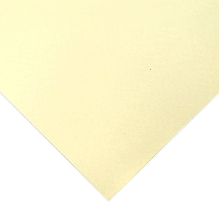 Quill Mounting Board A2 1.5mm Ivory
