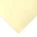 Quill Mounting Board A2 1.5mm Ivory