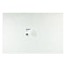 Quill Tracing Paper 100gsm 508 x 762mm Pack 5 White