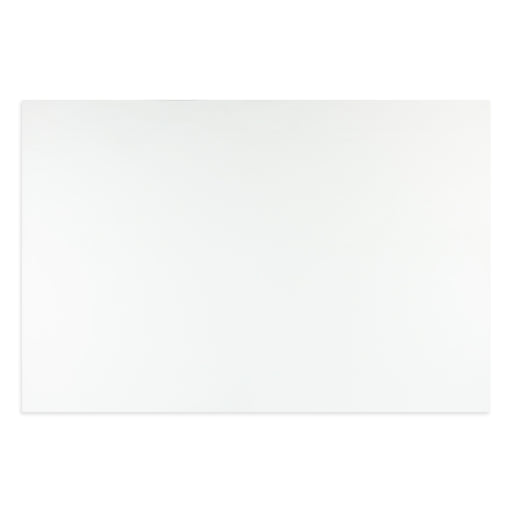 Quill Tracing Paper 100gsm 508 x 762mm Pack 5 White