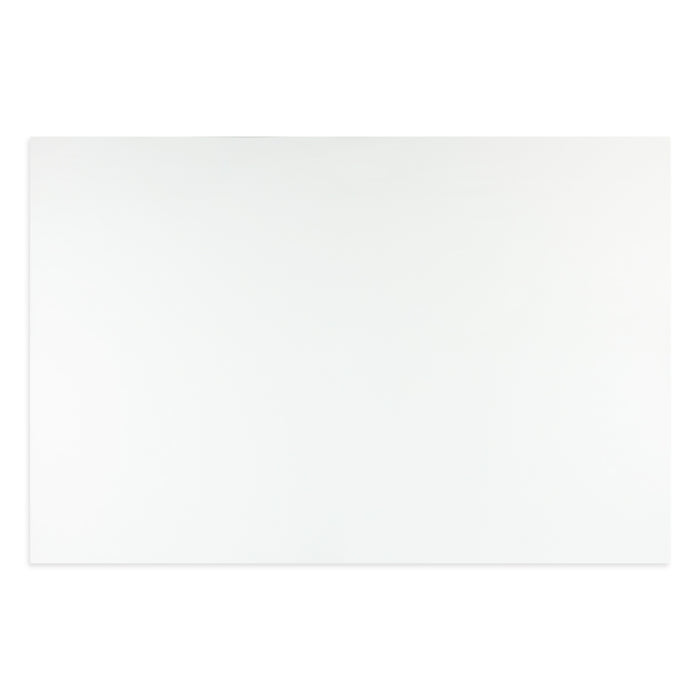 Quill Tracing Paper 100gsm 508 x 762mm Pack 5 White