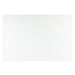 Quill Tracing Paper 100gsm 508 x 762mm Pack 5 White