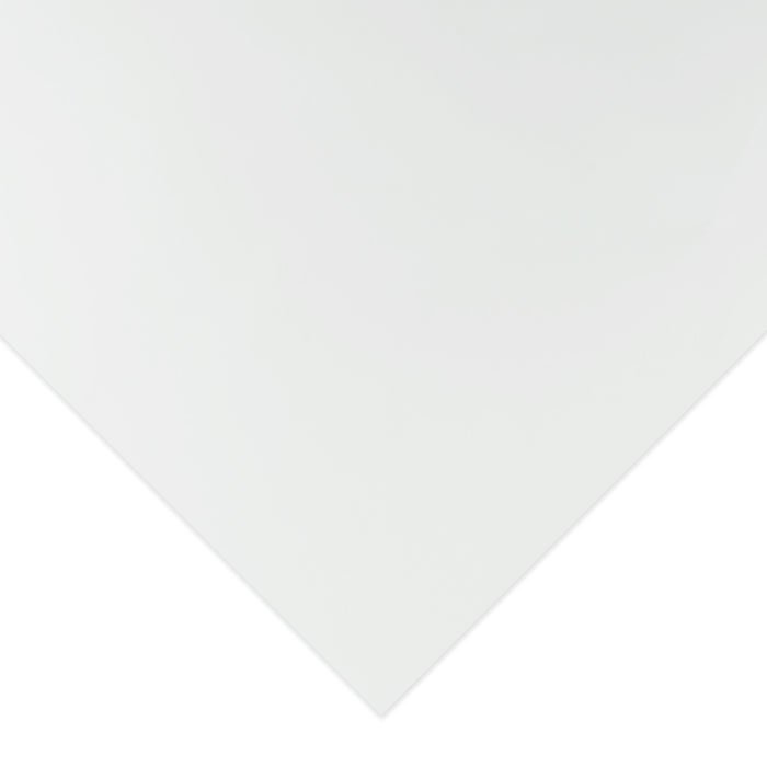 Quill Tracing Paper 100gsm 508 x 762mm Pack 5 White
