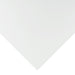 Quill Tracing Paper 100gsm 508 x 762mm Pack 5 White