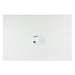 Quill Tracing Paper 60gsm 508 x 762mm Pack 5 White
