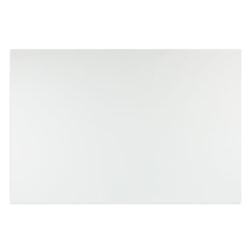 Quill Tracing Paper 60gsm 508 x 762mm Pack 5 White