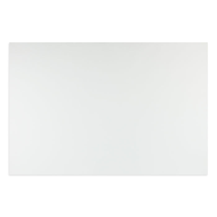Quill Tracing Paper 60gsm 508 x 762mm Pack 5 White