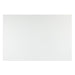 Quill Tracing Paper 60gsm 508 x 762mm Pack 5 White