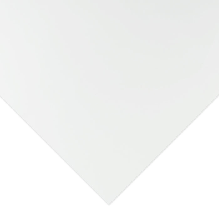 Quill Tracing Paper 60gsm 508 x 762mm Pack 5 White