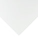 Quill Tracing Paper 60gsm 508 x 762mm Pack 5 White