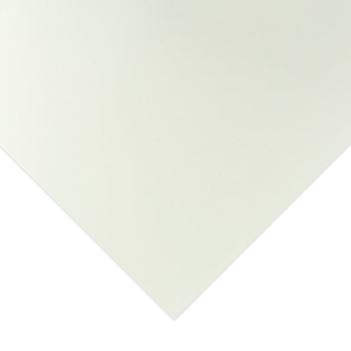 Quill Watercolour Paper Medium 200gsm A3 Pack 5 White
