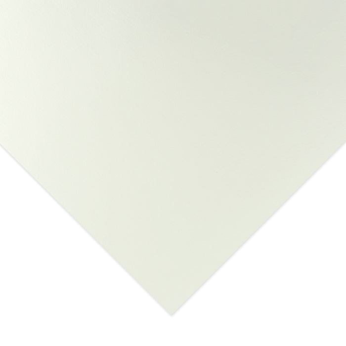 Quill Watercolour Paper Medium 200gsm A3 Pack 5 White