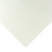 Quill Watercolour Paper Medium 200gsm A3 Pack 5 White