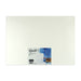 Quill Watercolour Paper Rough 300gsm A3 Pack 5 White