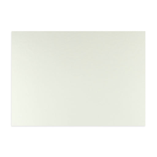 Quill Watercolour Paper Rough 300gsm A3 Pack 5 White