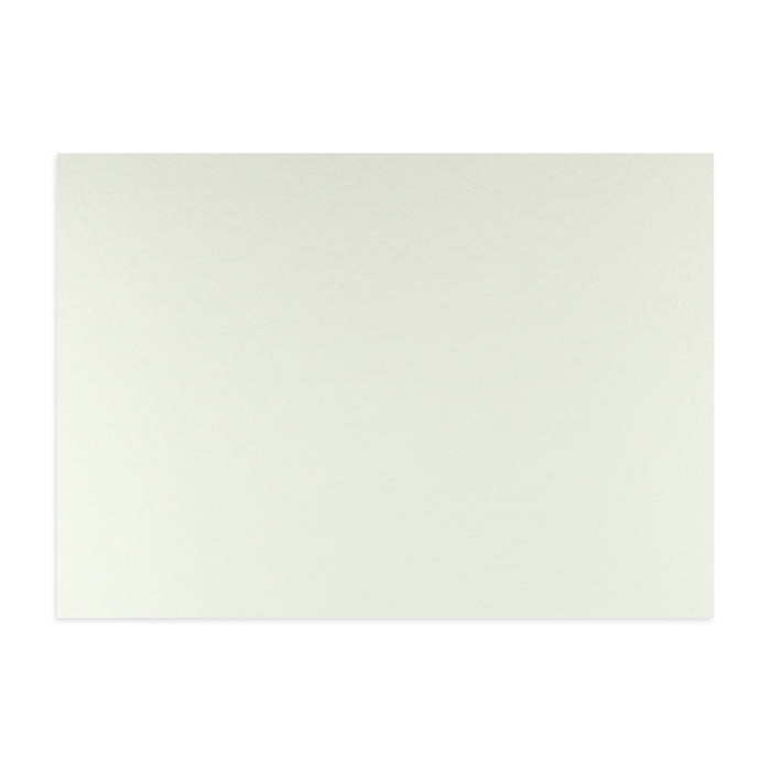 Quill Watercolour Paper Rough 300gsm A3 Pack 5 White
