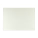 Quill Watercolour Paper Rough 300gsm A3 Pack 5 White
