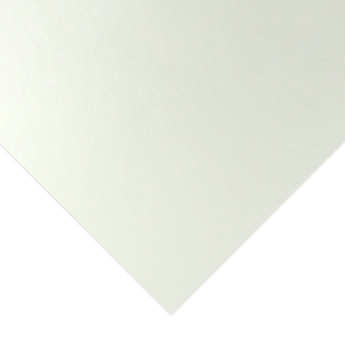 Quill Watercolour Paper Rough 300gsm A3 Pack 5 White
