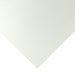Quill Watercolour Paper Rough 300gsm A3 Pack 5 White