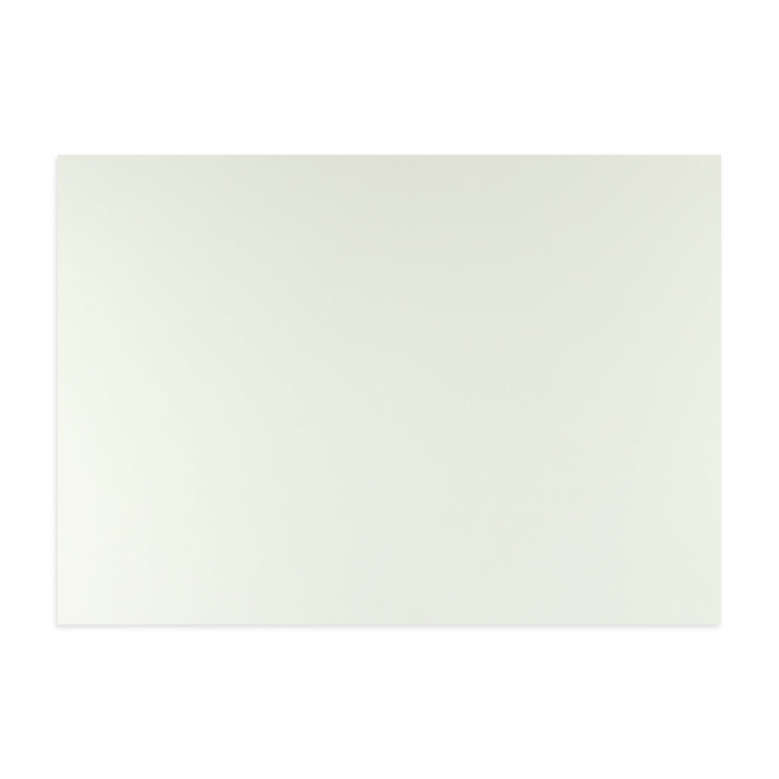 Quill Watercolour Paper Smooth 200gsm A3 Pack 5 White