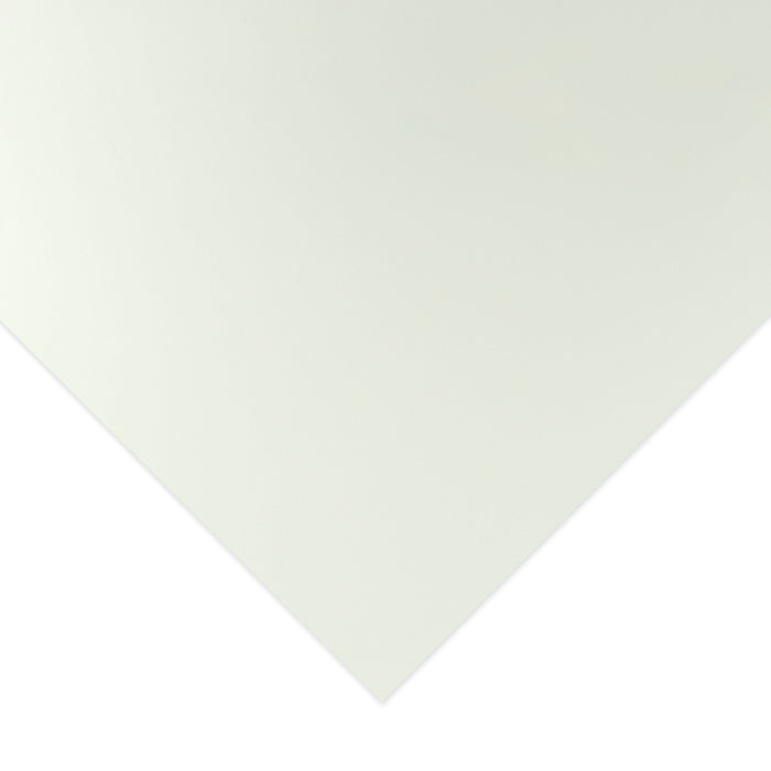 Quill Watercolour Paper Smooth 200gsm A3 Pack 5 White