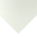 Quill Watercolour Paper Smooth 200gsm A3 Pack 5 White