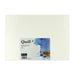 Quill Watercolour Paper Medium 200gsm A4 Pack 5 White