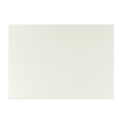 Quill Watercolour Paper Medium 200gsm A4 Pack 5 White