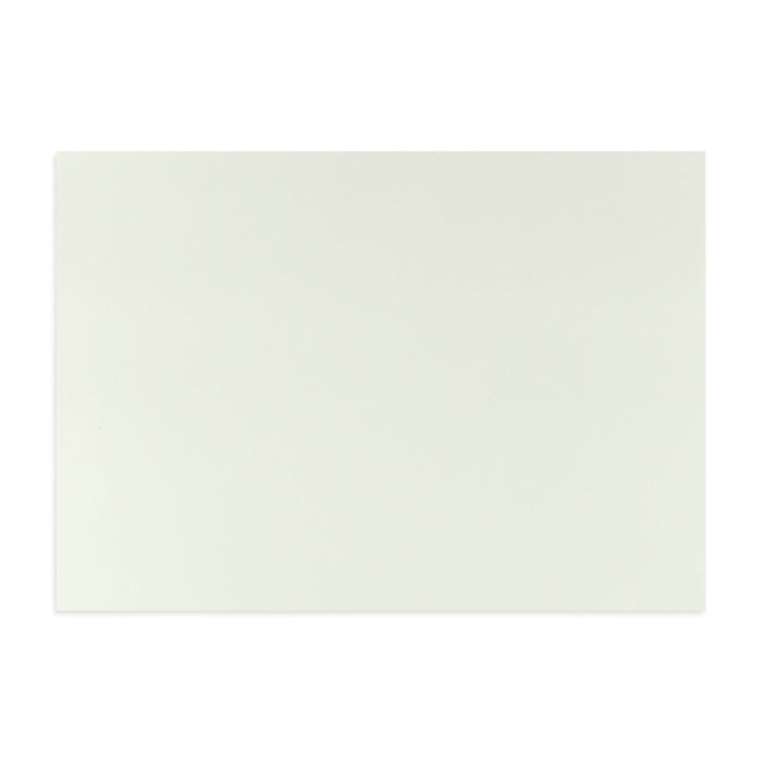 Quill Watercolour Paper Medium 200gsm A4 Pack 5 White