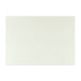 Quill Watercolour Paper Medium 200gsm A4 Pack 5 White