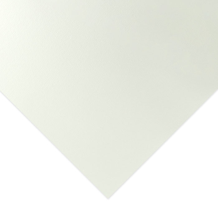 Quill Watercolour Paper Medium 200gsm A4 Pack 5 White