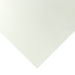 Quill Watercolour Paper Medium 200gsm A4 Pack 5 White