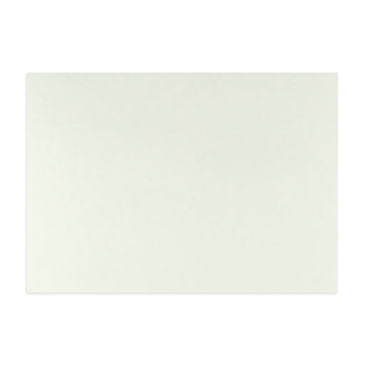 Quill Watercolour Paper Rough 300gsm A4 Pack 5 White