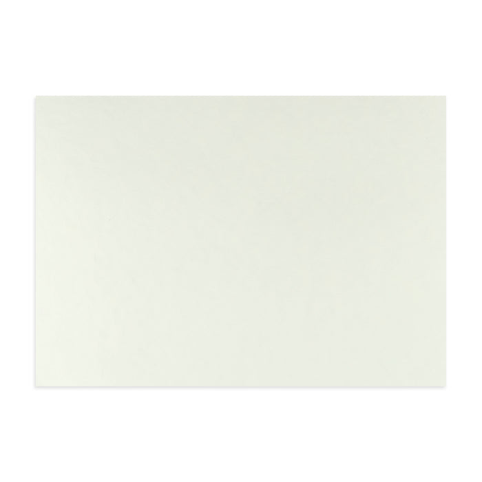 Quill Watercolour Paper Rough 300gsm A4 Pack 5 White