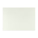 Quill Watercolour Paper Rough 300gsm A4 Pack 5 White