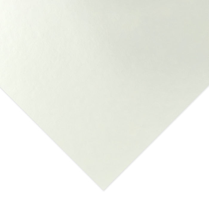 Quill Watercolour Paper Rough 300gsm A4 Pack 5 White