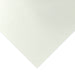 Quill Watercolour Paper Rough 300gsm A4 Pack 5 White