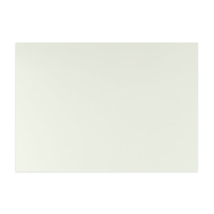 Quill Watercolour Paper Smooth 200gsm A4 Pack 5 White
