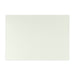 Quill Watercolour Paper Smooth 200gsm A4 Pack 5 White