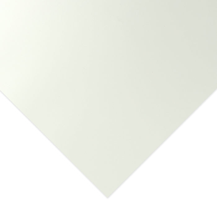 Quill Watercolour Paper Smooth 200gsm A4 Pack 5 White