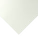 Quill Watercolour Paper Smooth 200gsm A4 Pack 5 White